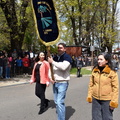 Desfile en el marco del Aniversario Nº 163° de la comuna de Pinto 11-10-2023 (578)