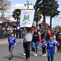 Desfile en el marco del Aniversario Nº 163° de la comuna de Pinto 11-10-2023 (582)