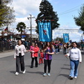 Desfile en el marco del Aniversario Nº 163° de la comuna de Pinto 11-10-2023 (590)