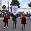 Desfile en el marco del Aniversario Nº 163° de la comuna de Pinto 11-10-2023 (592)