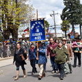 Desfile en el marco del Aniversario Nº 163° de la comuna de Pinto 11-10-2023 (595)