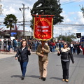 Desfile en el marco del Aniversario Nº 163° de la comuna de Pinto 11-10-2023 (597)