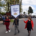Desfile en el marco del Aniversario Nº 163° de la comuna de Pinto 11-10-2023 (599)