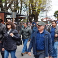 Desfile en el marco del Aniversario Nº 163° de la comuna de Pinto 11-10-2023 (605)