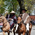Desfile en el marco del Aniversario Nº 163° de la comuna de Pinto 11-10-2023 (655).jpg