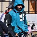Cicletada Familiar organizada por la Escuela Puerta de la Cordillera 16-10-2023 (1)