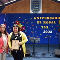 Aniversario Nº 133 de El Rosal con la participación del alcalde y el honorable concejo municipal 16-10-2023 (4)