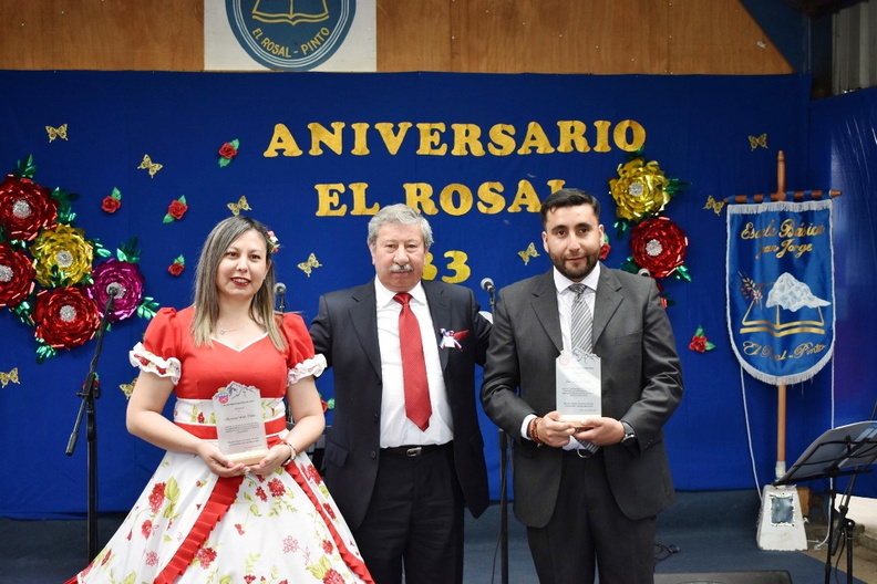 Aniversario Nº 133 de El Rosal con la participación del alcalde y el honorable concejo municipal 16-10-2023 (5).jpg