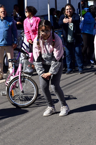 Cicletada Familiar organizada por la Escuela Puerta de la Cordillera 16-10-2023 (13).jpg