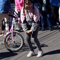 Cicletada Familiar organizada por la Escuela Puerta de la Cordillera 16-10-2023 (13)