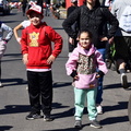 Cicletada Familiar organizada por la Escuela Puerta de la Cordillera 16-10-2023 (14)