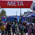 Cicletada Familiar organizada por la Escuela Puerta de la Cordillera 16-10-2023 (20)