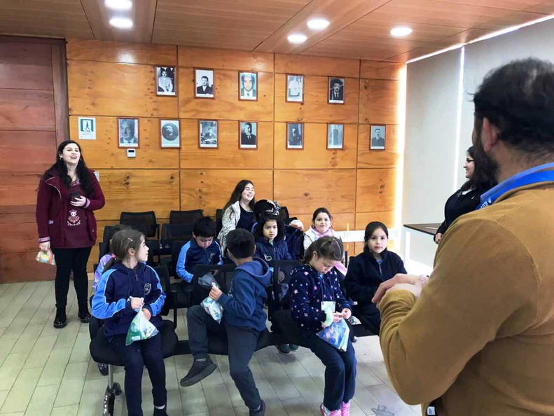 Municipio recibió a los niños y niñas del establecimiento educacional Juan Jorge 02-11-2023 (3).jpg