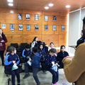Municipio recibió a los niños y niñas del establecimiento educacional Juan Jorge 02-11-2023 (3)