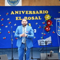 Aniversario Nº 133 de El Rosal con la participación del alcalde y el honorable concejo municipal 16-10-2023 (31)