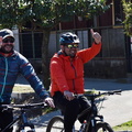 Cicletada Familiar organizada por la Escuela Puerta de la Cordillera 16-10-2023 (28)