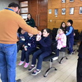 Municipio recibió a los niños y niñas del establecimiento educacional Juan Jorge 02-11-2023 (4)