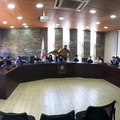 Municipio recibió a los niños y niñas del establecimiento educacional Juan Jorge 02-11-2023 (6)