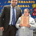 Aniversario Nº 133 de El Rosal con la participación del alcalde y el honorable concejo municipal 16-10-2023 (38)