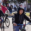 Cicletada Familiar organizada por la Escuela Puerta de la Cordillera 16-10-2023 (35).jpg