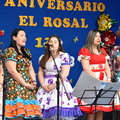 Aniversario Nº 133 de El Rosal con la participación del alcalde y el honorable concejo municipal 16-10-2023 (43)