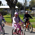 Cicletada Familiar organizada por la Escuela Puerta de la Cordillera 16-10-2023 (55)