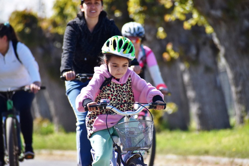 Cicletada Familiar organizada por la Escuela Puerta de la Cordillera 16-10-2023 (67).jpg