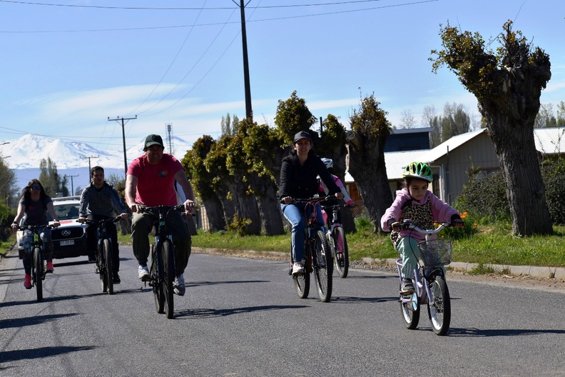 Cicletada Familiar organizada por la Escuela Puerta de la Cordillera 16-10-2023 (68).jpg
