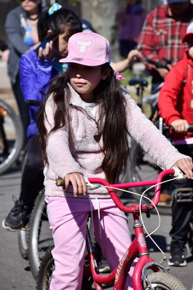 Cicletada Familiar organizada por la Escuela Puerta de la Cordillera 16-10-2023 (76).jpg