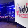 Show comunal de la Teletón 2023 12-11-2023 (6)
