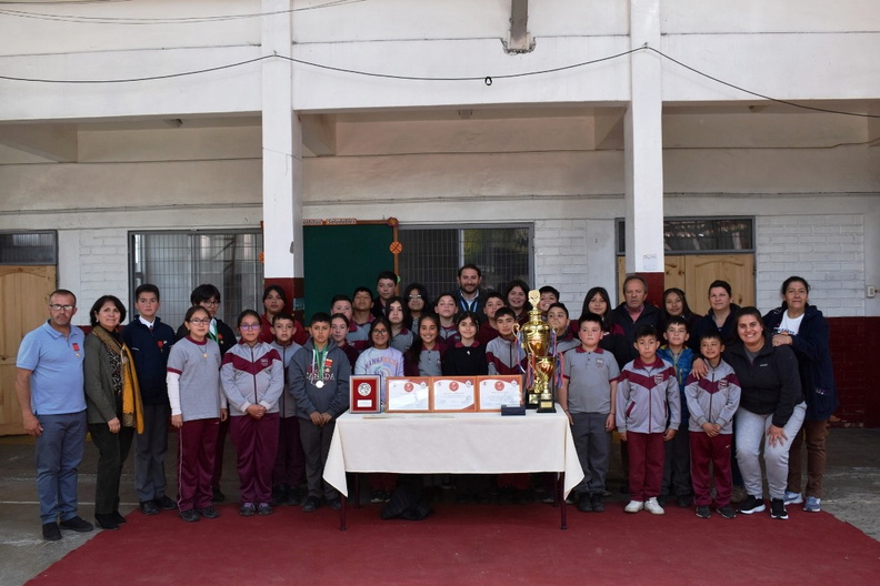 Banda escolar de la Escuela Puerta de la Cordillera obtiene reconocimientos 15-11-2023 (1).jpg