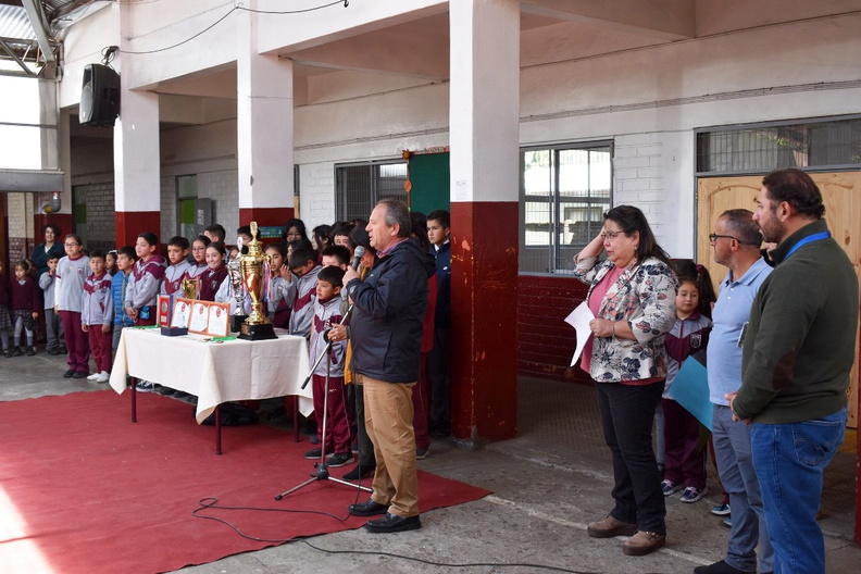 Banda escolar de la Escuela Puerta de la Cordillera obtiene reconocimientos 15-11-2023 (4).jpg