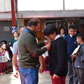 Banda escolar de la Escuela Puerta de la Cordillera obtiene reconocimientos 15-11-2023 (5)