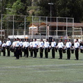 Presentación de la Banda Escolar del Liceo Bicentenario en Villa Alemana 19-11-2023 (7)