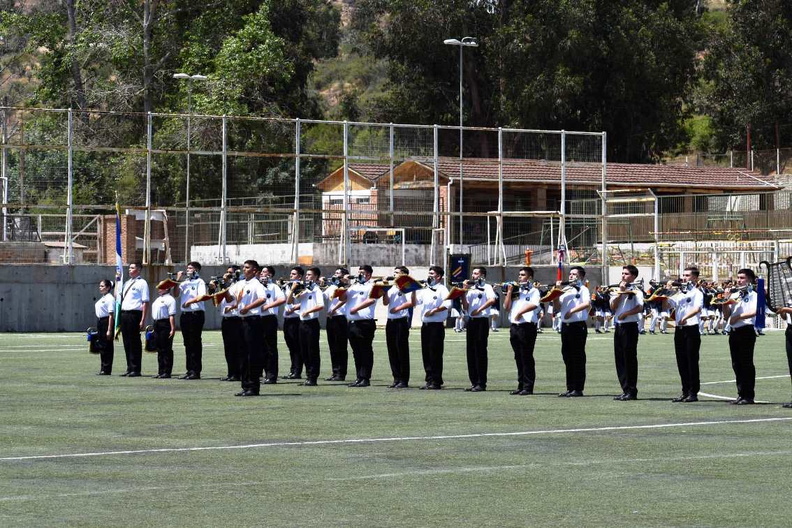 Presentación de la Banda Escolar del Liceo Bicentenario en Villa Alemana 19-11-2023 (9).jpg