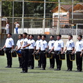 Presentación de la Banda Escolar del Liceo Bicentenario en Villa Alemana 19-11-2023 (11)