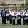 Presentación de la Banda Escolar del Liceo Bicentenario en Villa Alemana 19-11-2023 (22).jpg