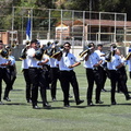 Presentación de la Banda Escolar del Liceo Bicentenario en Villa Alemana 19-11-2023 (28).jpg