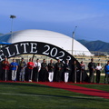 Banda Liceo Bicentenario Concurso Nacional de Bandas Elite 2023 - Villa Alemana 21-11-2023 (27)