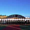 Banda Liceo Bicentenario Concurso Nacional de Bandas Elite 2023 - Villa Alemana 21-11-2023 (31)