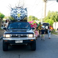 Carnaval de la Primavera Pinto 2023 28-11-2023 (19)