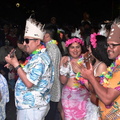 Carnaval de la Primavera Pinto 2023 28-11-2023 (164)