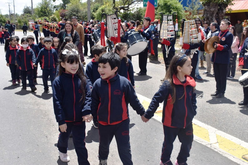 Acto Cívico y Desfile del Aniversario N°166 de Recinto 20-11-2023 (276).jpg