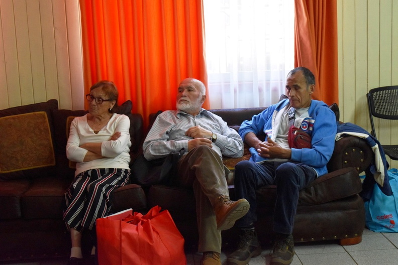 Reunión mensual de la unión comunal de personas mayores 06-12-2023 (1)