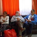 Reunión mensual de la unión comunal de personas mayores 06-12-2023 (1)