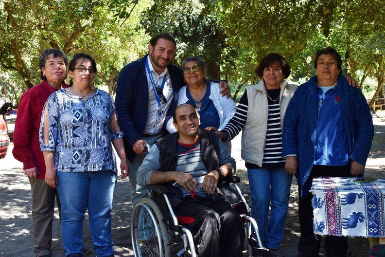 Actividad en conmemoración del día internacional de la discapacidad 04-12-2023 (6).jpg