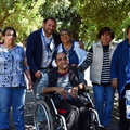 Actividad en conmemoración del día internacional de la discapacidad 04-12-2023 (6)