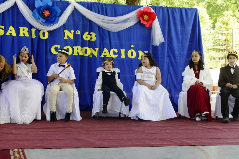 Aniversario 63° de la Escuela Javier Jarpa Sotomayor de Los Lleuques 11-12-2023 (12).jpg