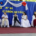 Aniversario 63° de la Escuela Javier Jarpa Sotomayor de Los Lleuques 11-12-2023 (12).jpg