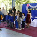 Aniversario 63° de la Escuela Javier Jarpa Sotomayor de Los Lleuques 11-12-2023 (19)